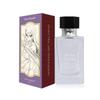 FAIRY TAIL 100YEARS QUEST Eau De Parfum Erza Scarlet 30ml