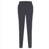 SCALER Women's Outdoor Stretch Trousers F3503950
