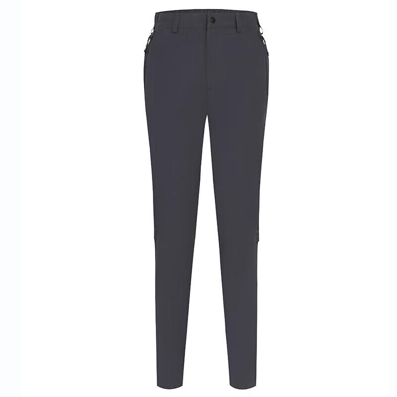 SCALER Women's Outdoor Stretch Trousers F3503950