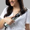 Brosse Soufflante Rotative Remington Technologie ionique Advanced Ceramic