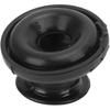 Rear Wiper Grommet, Wiper Motor Grommet Correct Fit 1701120 Rear Window Wiper Grommet Durable for Car