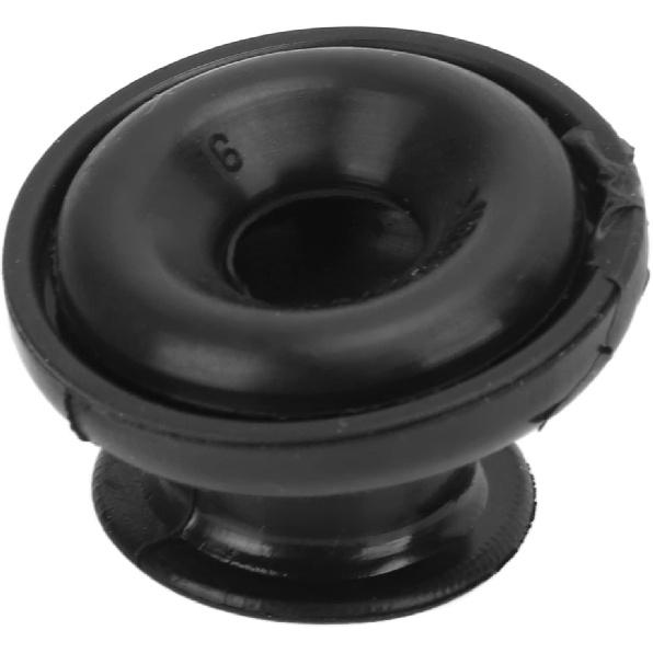 Rear Wiper Grommet, Wiper Motor Grommet Correct Fit 1701120 Rear Window Wiper Grommet Durable for Car