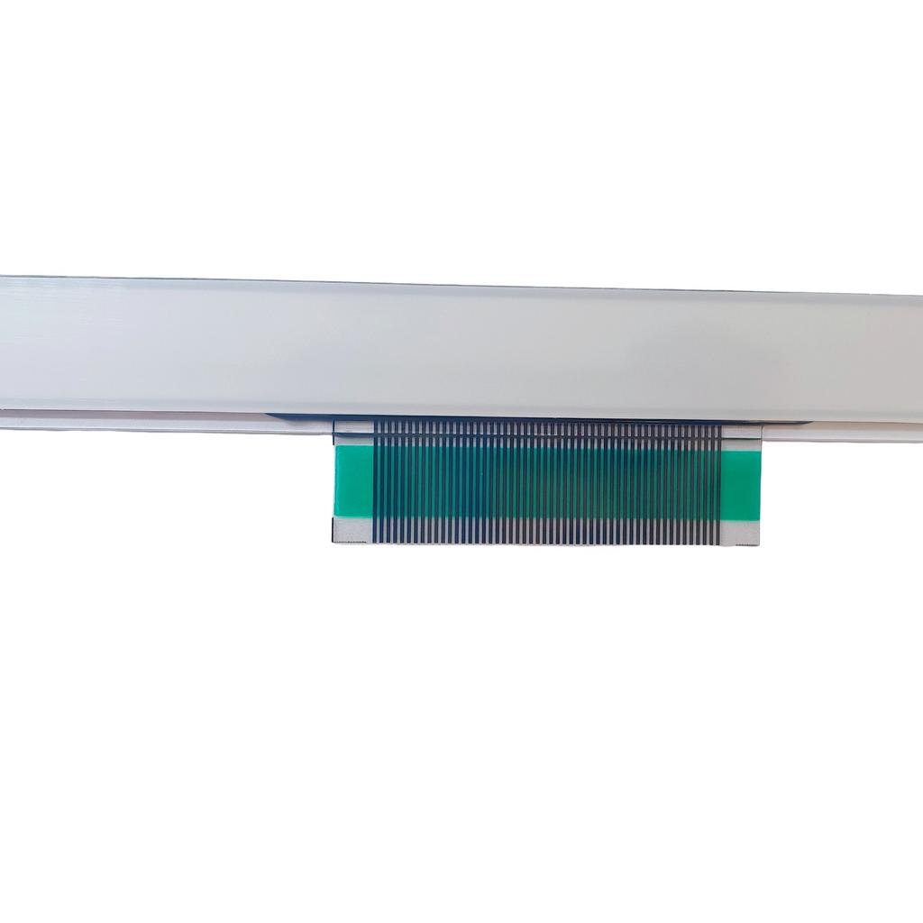Οθόνη LCD Για Saab 9-5 1999-2005 Μονάδα Ελέγχου Κλιματισμού Θέρμανσης Οθόνη Πίνακα Οργάνων 5046206 5048574 12762731 5047592