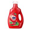 MIAOQIAO Omo Natural Enzyme Laundry Detergent