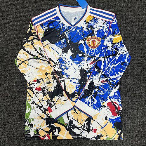 26 World Cup football jerseys Spain Germany Argentina Algeria Portugal Italy jerseys wholesale