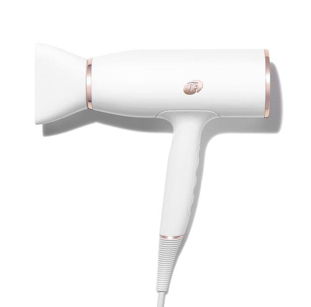 Фен T3 AireLuxe (76810-EU)