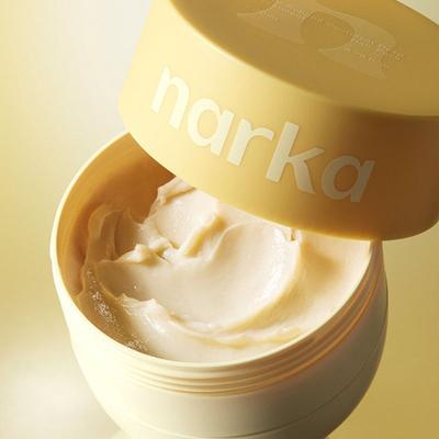 Cura di capelli e cuoio capelluto – Creme, lozioni e maschere per capelli