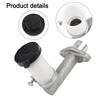 For Diesel For Nissan Patrol Clutch Master Cylinder Clutch System Maintenance As Shown Automotive Clutch Components