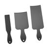 2025 3-Piece Hair Highlighting and Coloring Boards for Styling, Barber Salon Tools