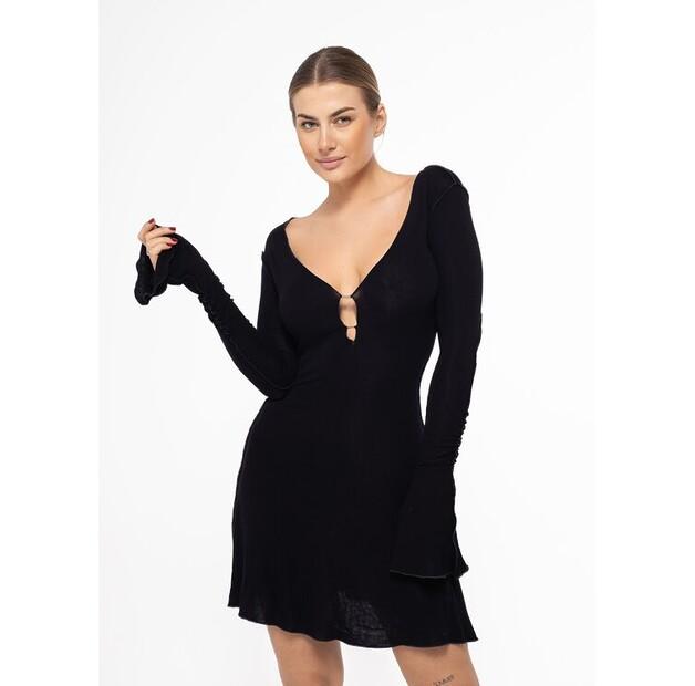 Платье MANDRAGORA Chloe EU XS_S