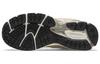 2002R New Balance 'Protection Pack - Driftwood' M2002RDL