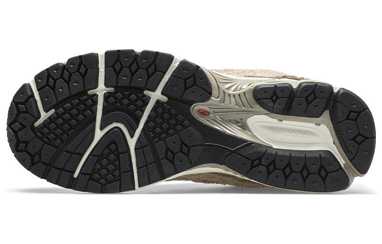 2002R New Balance 'Protection Pack - Driftwood' M2002RDL