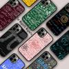 Etui do telefonów – Etui bumper