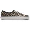 Vans Authentic 'Camo Checkerboard' Men's VN0A2Z5IV4P