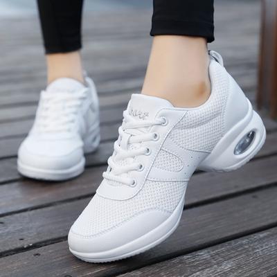 Calzado para mujer – Zapatillas deportivas
