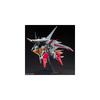 HGUC Gundam Hathaway Penelope 1/144 Scale Color-Coded Plastic Model Kit