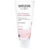 Weleda Gentle Cleansing Milk Sensitive - 75 Ml