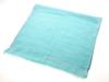 Imabary Certified Imabari a towel for and outdoor Makitaru, high-performance scarf-style (lightly watered) hiking, travel, activities.