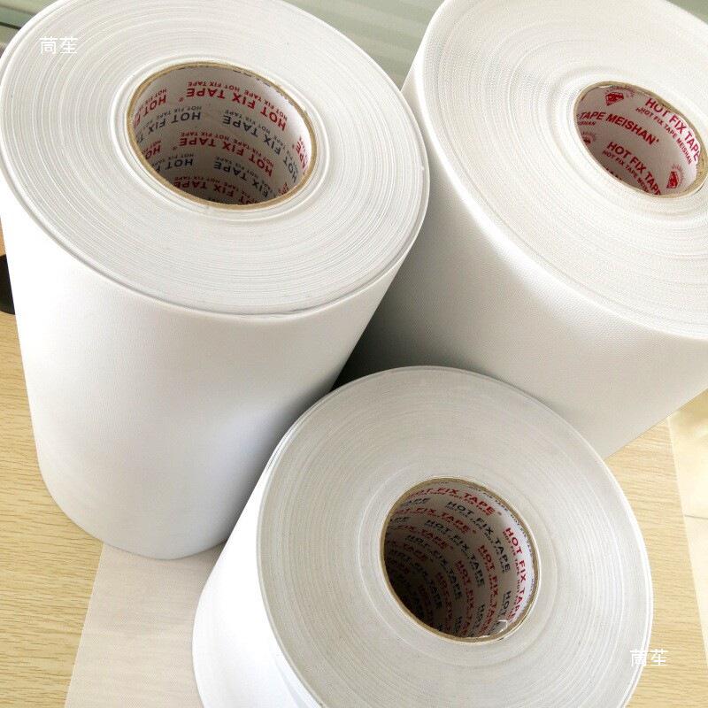 DIY Rhinestone Heat Transfer Pattern Paper for Jeans, T-shirts, and Pants