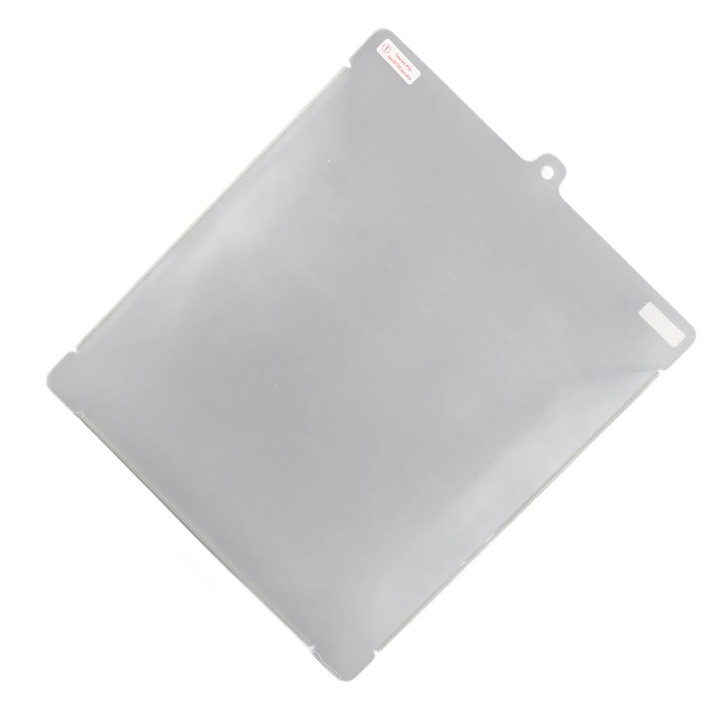 Satellite Case Cover PC Transparent UV Proof Satellite Protective Cover for Mini Hail and Rock