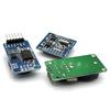 DS3231 AT24C32 IIC Module DS1302 RTC I2C Precision Clock Module DS1307 Memory Mini Module Real Time for Raspberry Pi