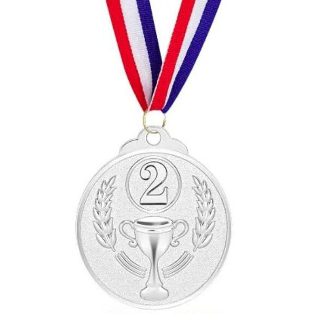 Winner Reward Zinc Zinc Zinc Alloy Award Medals Sports Game Competition Rewards  Outstanding
