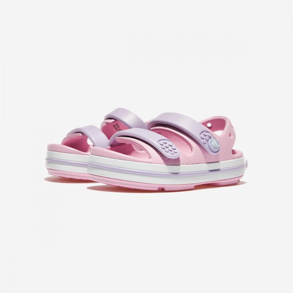 

Crocs Abc Mart Crocs Crocs Band Cruiser Sandals Toddler 140