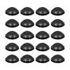 Flower Pot Mesh Pads Plant Pot Inserts Pot Bottom Grid