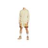 Nike ACG Dri-FIT ADV Long Sleeve Trendy Minimalist Pullover Sweatshirt Men Sweatshirt HV0586-229