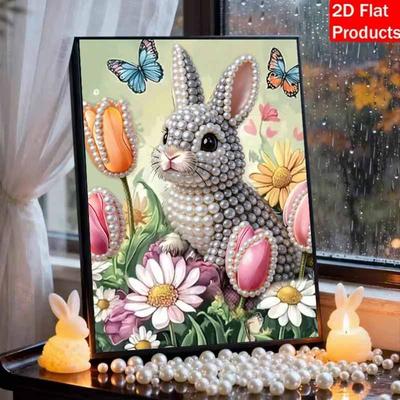 Hobby – Diamanttavlor