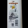 Shu Lei Silk Moisturizing & Smoothing Hair Conditioner 500ml