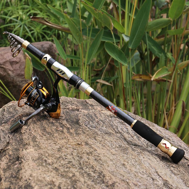 удочка-спиннинг fishing rod. самый легкий спиннинг. спиннинг arion asr902mt. спиннинг crazy fish arion 692s-sul. удочка для рыбалки mini rod телескопическая.