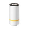 Reusable Vacuum Food Sealers Portable Gadgets Handheld Vacuum Sealer Pump Usb Rechargeable For Home Kitchen Travel Picnic