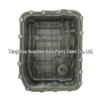Applicable Hyundai Kia Transmission Oil Pan Valve Body Housing 452802F000 45280-2F000