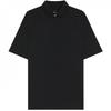 Mens Polo Shirt