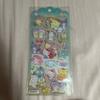 [Genuine] Sanrio Characters Drop Jelly Seal
