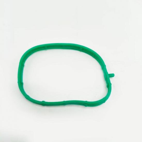 Set of 8 For GM 12626354 LT1 Intake Manifold Runner Seals 2014+ 5.3 6.2 L83 L86