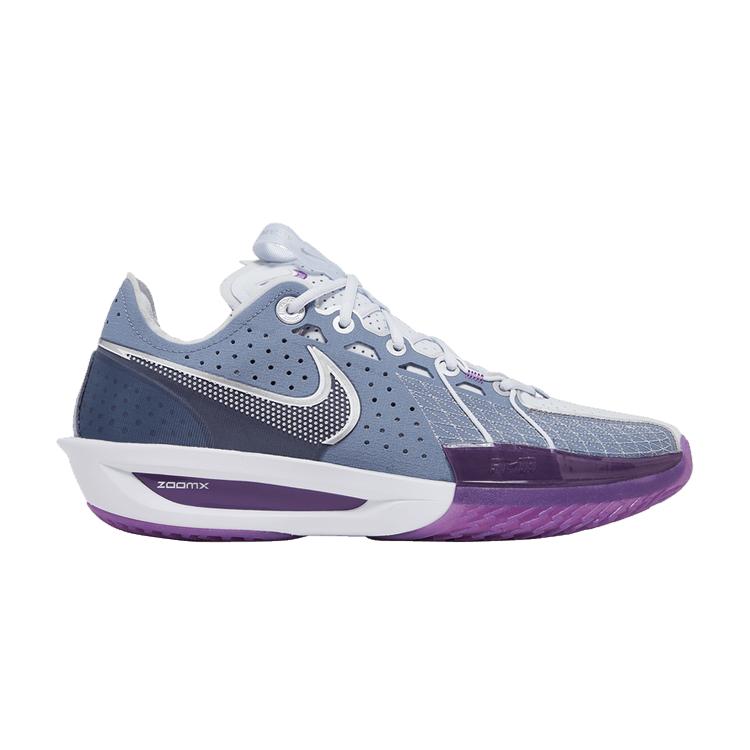 

Nike Air Zoom GT Cut 3 EP Be True To Her School 44