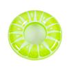Car Tire Swim Float Tube PVC Pool Floating Rings Leakproof Inflatable Swimming Rings Floaties Thickened Pool Rings for Swimming