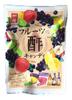 Marue Seika Fruits Vinegar Candy 80g X 10 Bags