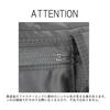 [Porter] COMPART Waist Bag 538-16167 Black