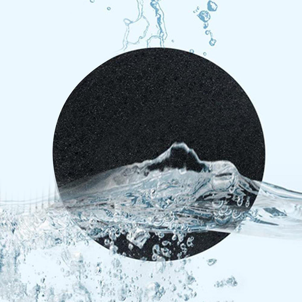 6/10pcs Sponge Filter For Neakasa/for Neapot P1 Pro Vacuum Suction Grooming Kit Replacement