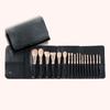Mully Makeup Brush 18-Piece Set (Pouch Included)