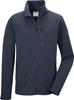 Winter Jacket G.I.G.A. DX by Killtec Outdoor Jacket GS 78 MN FLX JCKT Dark Steel Blue