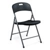 Folding Garden Chairs Catering Sofotel Pl-404 Set of 4 Pcs