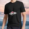 Nuova Maglietta Briggs and Stratton Logo Potenza TEE T-Shirt Divertente Taglia S a 5XL
