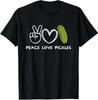 Tops – T-Shirts