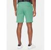 Tommy Hilfiger Brooklyn Shorts