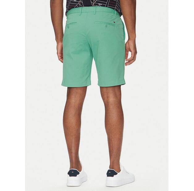Tommy Hilfiger Brooklyn Shorts