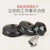15pcs Professional Car Tool Set Cup Type Oil Filter Wrench Oil Filter Removal Set Car Repair Tools For Car Repair